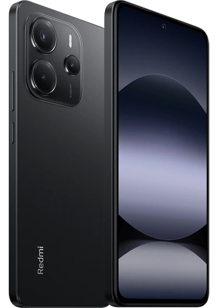 Xiaomi REDMI Note 14